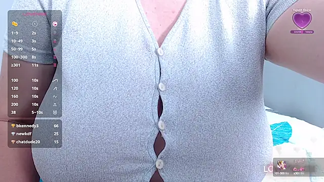 MommyHelpsmee online show from 01.24.25