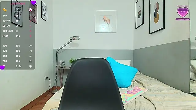 MommyHelpsmee online show from 02.06.25