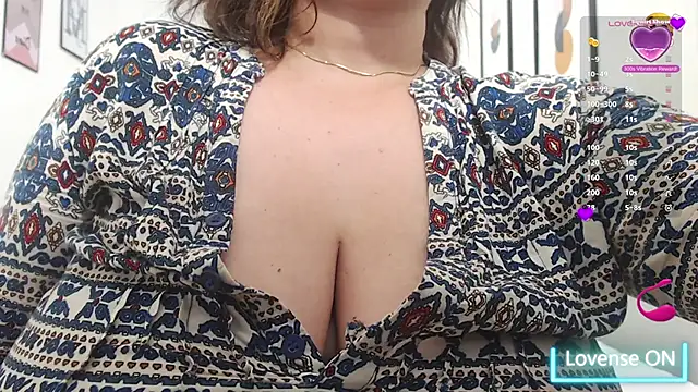 MommyHelpsmee online show from 02.07.25