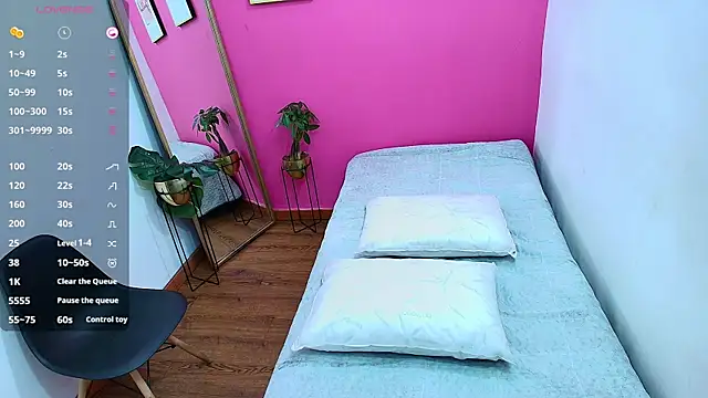 MommyHelpsmee online show from 02.21.25