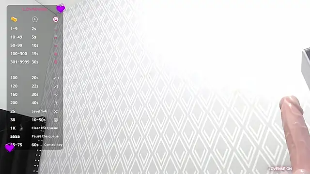 MommyHelpsmee online show from 03.11.25