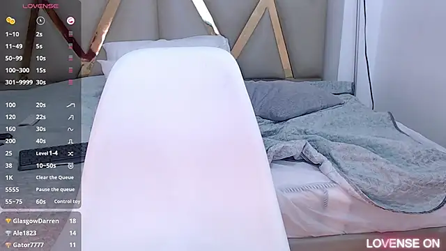 MommyHelpsmee online show from 03.14.25