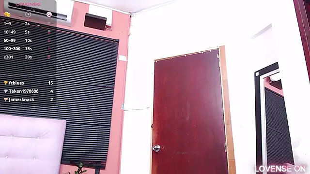 MommyHelpsmee online show from 03.17.25