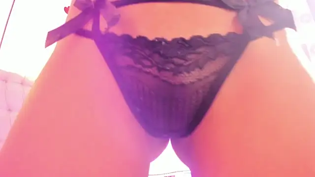 GysellHanson online show from 02.14.25