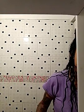 GysellHanson online show from 03.22.26