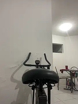 Snapshot of Casadadelicia26 chatting on 02.07.26 Casadadelicia26 online show from 02.07.26