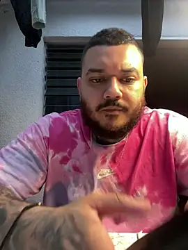 El Titan1998 online show from 02.27.26