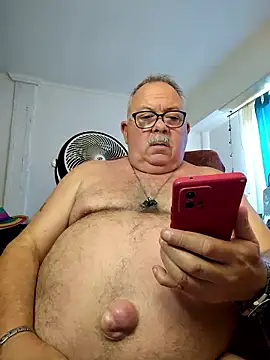 bylytom24 online show from 01.14.26