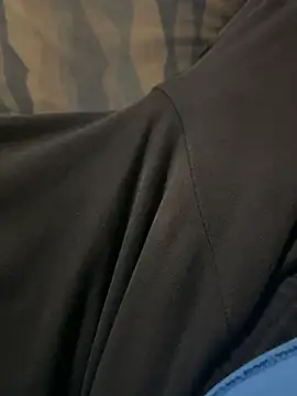 Dvddd online show from 11.04.25