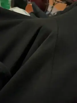 Dvddd online show from 11.06.25