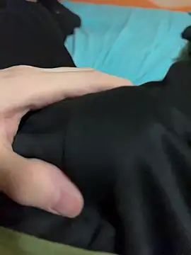 Dvddd online show from 11.24.25