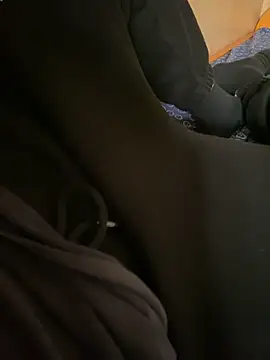 Dvddd online show from 11.28.25