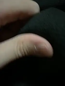 Dvddd online show from 11.30.25