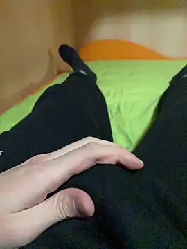 Dvddd online show from 12.20.25