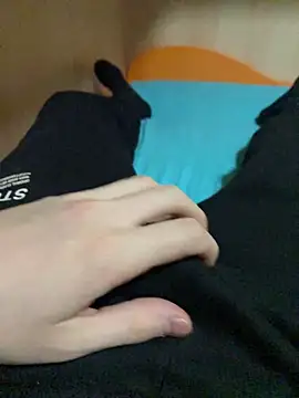 Dvddd online show from 01.18.26