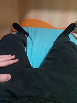 Dvddd online show from 03.13.26