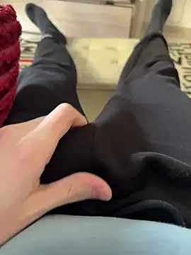 Dvddd online show from 04.02.26