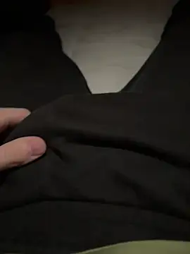 Dvddd online show from 04.19.26