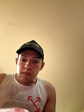 Snapshot of aleeextg chatting on 09.14.25 aleeextg online show from 09.14.25