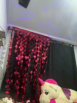 BlueStoneX online show from 02.25.25