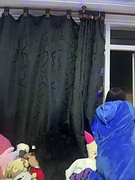 BlueStoneX online show from 03.06.25