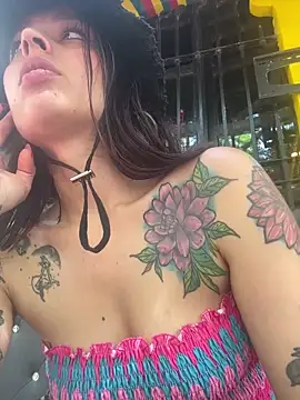 BlueStoneX online show from 03.19.25