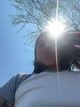 BlueStoneX online show from 03.20.25