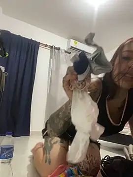 BlueStoneX online show from 03.22.25