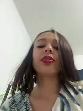 BlueStoneX online show from 03.23.25