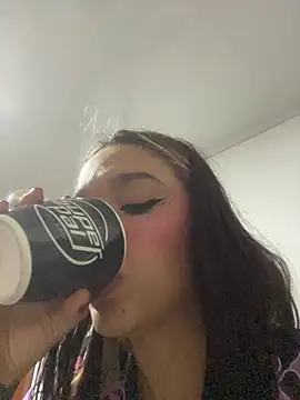 BlueStoneX online show from 11.04.25