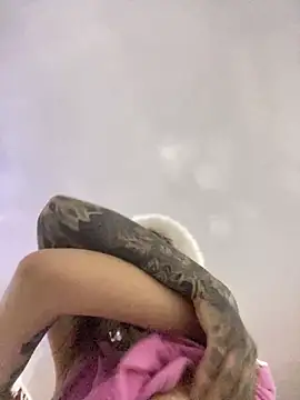 BlueStoneX online show from 11.14.25