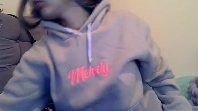 BlueStoneX online show from 02.03.26