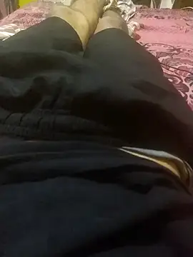 Snapshot of jarmesr7x chatting on 12.28.24 jarmesr7x online show from 12.28.24