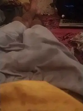 Snapshot of jarmesr7x chatting on 12.28.24 jarmesr7x online show from 12.28.24