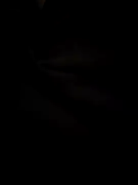 Snapshot of jarmesr7x chatting on 01.25.25 jarmesr7x online show from 01.25.25