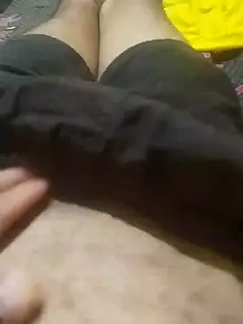 Snapshot of jarmesr7x chatting on 01.31.25 jarmesr7x online show from 01.31.25