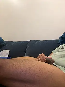 mmsl 92 online show from 03.21.25