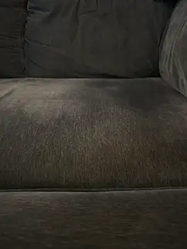 mmsl 92 online show from 11.28.25