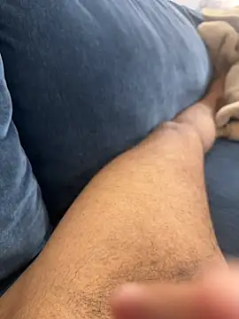 mmsl 92 online show from 02.08.26