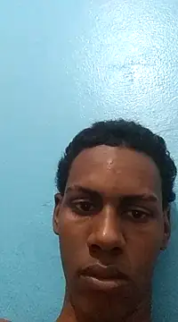 Snapshot of coyeye chatting on 12.21.24 coyeye online show from 12.21.24