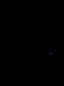 Luciana270285 online show from 01.03.25