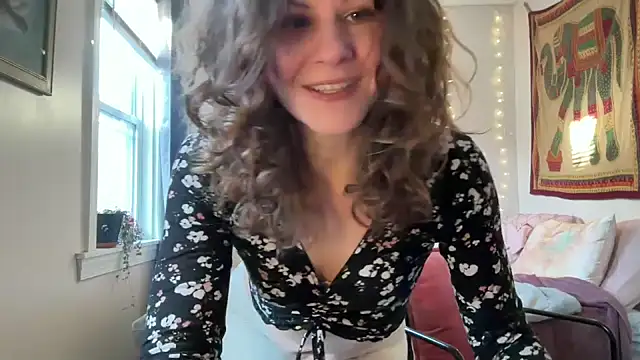 leahsparkles online show from 02.23.25