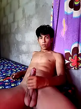 Andres123cv online show from 09.15.25