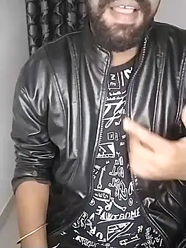 DIL WALE143 online show from 12.25.24