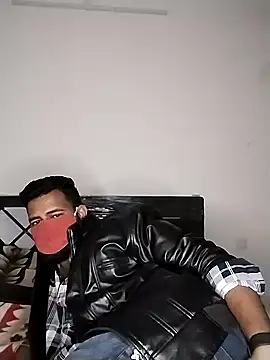 DIL WALE143 online show from 12.27.24