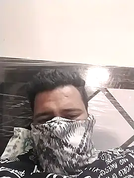 DIL WALE143 online show from 01.04.25