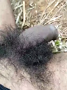 Guru2 online show from 12.28.24