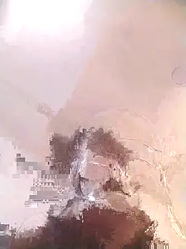 Snapshot of Ind_deepthroat_slave chatting on 03.28.26 Ind deepthroat slave online show from 03.28.26