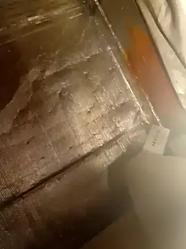 Snapshot of Eddyfrancis87 chatting on 10.04.25 Eddyfrancis87 online show from 10.04.25