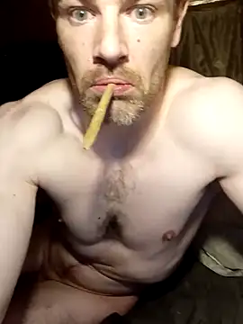 Eddyfrancis87 online show from 12.04.25